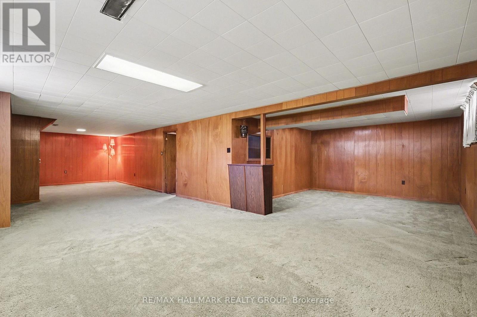 13 BEAUMARIS DRIVE, Ottawa, Ontario, K2H7K1 — Photo 19