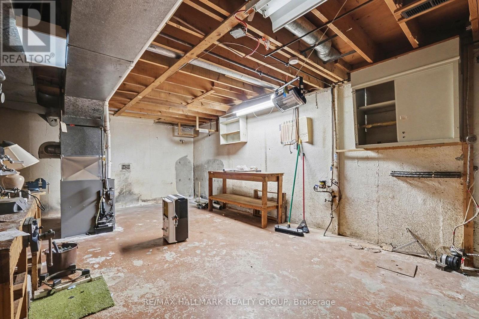 13 BEAUMARIS DRIVE, Ottawa, Ontario, K2H7K1 — Photo 20