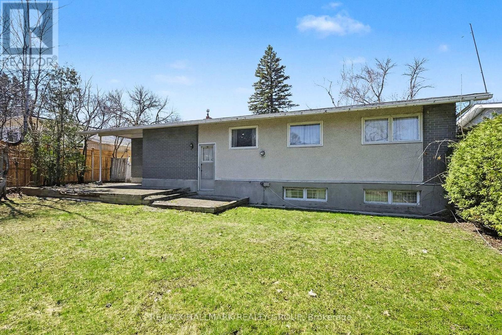 13 BEAUMARIS DRIVE, Ottawa, Ontario, K2H7K1 — Photo 21