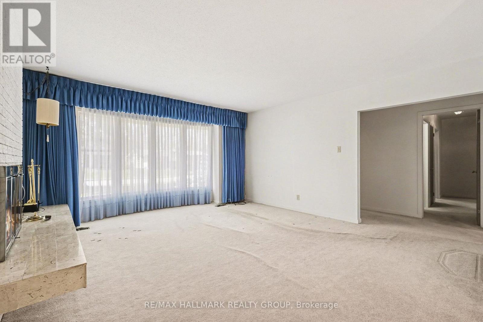 13 BEAUMARIS DRIVE, Ottawa, Ontario, K2H7K1 — Photo 5