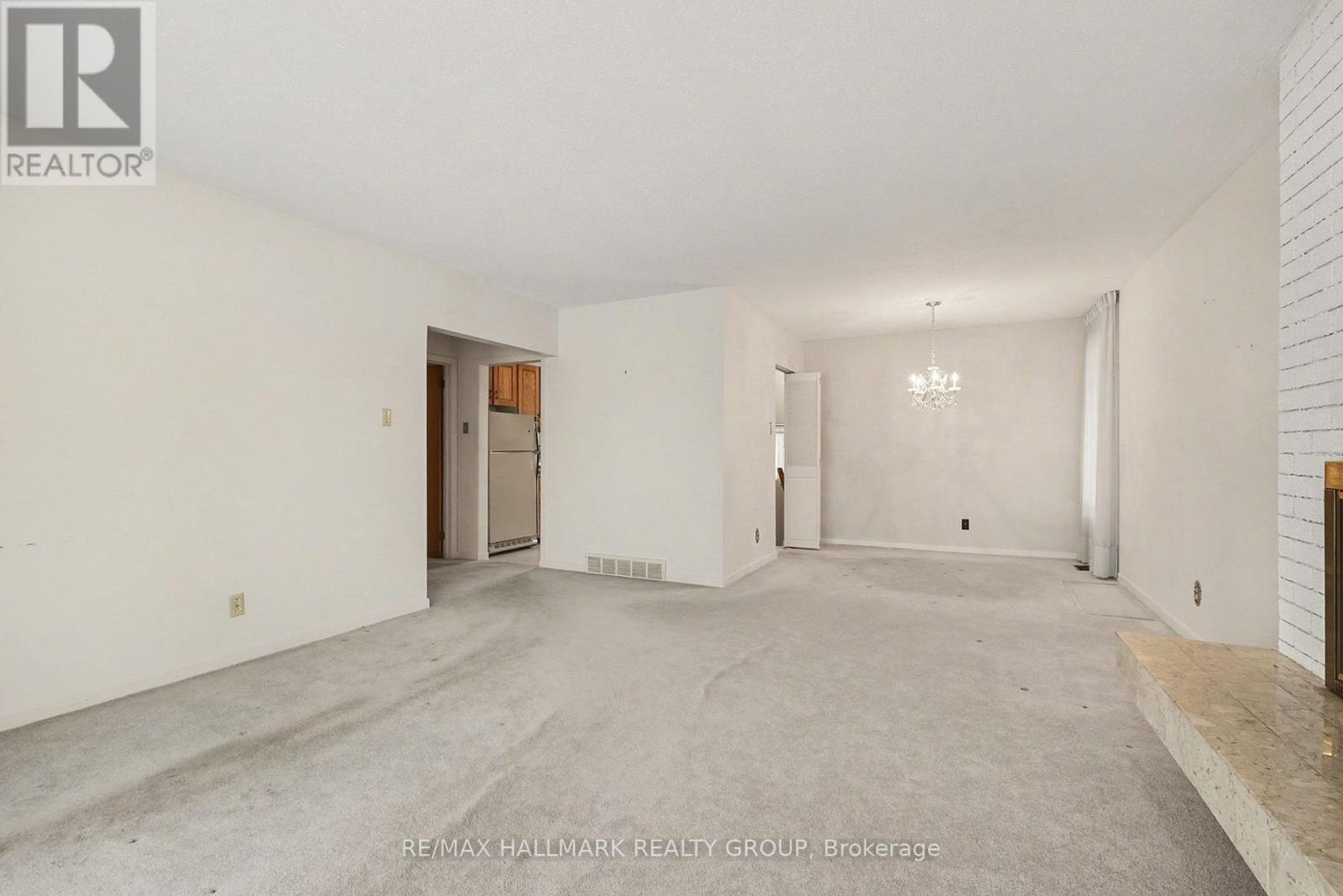 13 BEAUMARIS DRIVE, Ottawa, Ontario, K2H7K1 — Photo 8