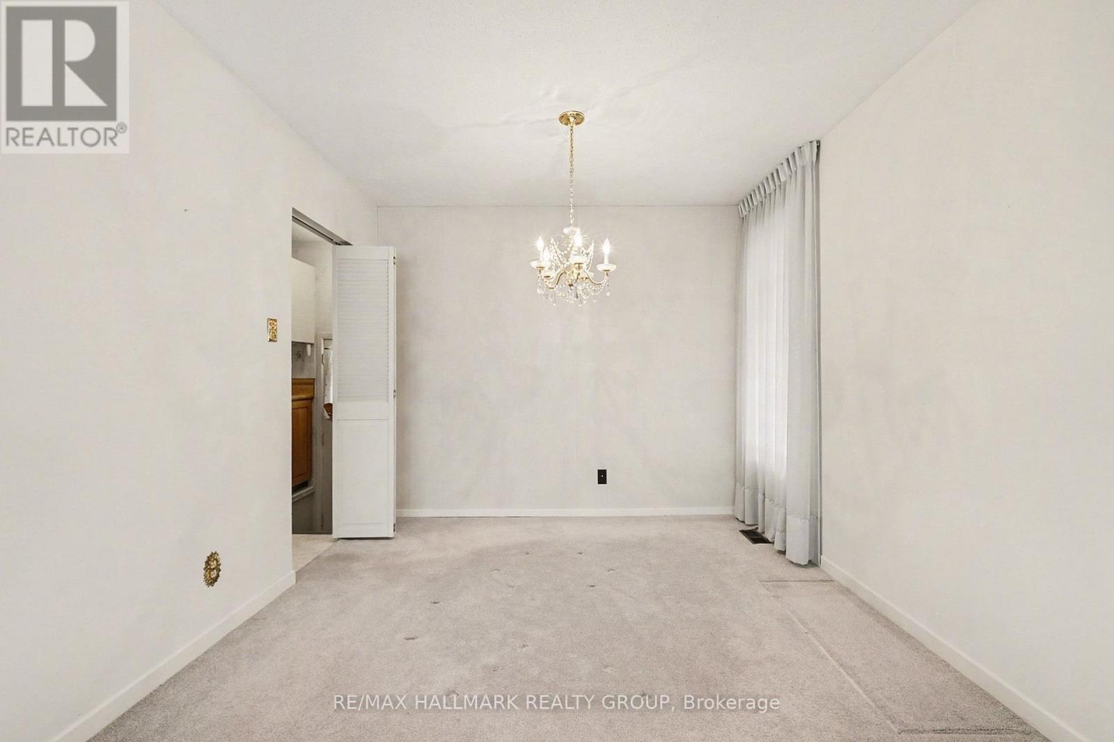 13 BEAUMARIS DRIVE, Ottawa, Ontario, K2H7K1 — Photo 9