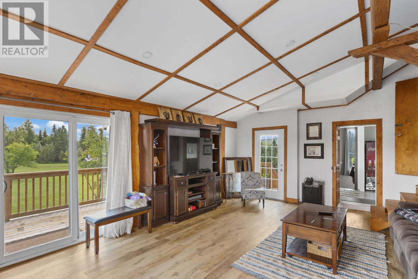 3065 Hwy 588, Silver Mountain, Ontario, P0T2K0 — Photo 11