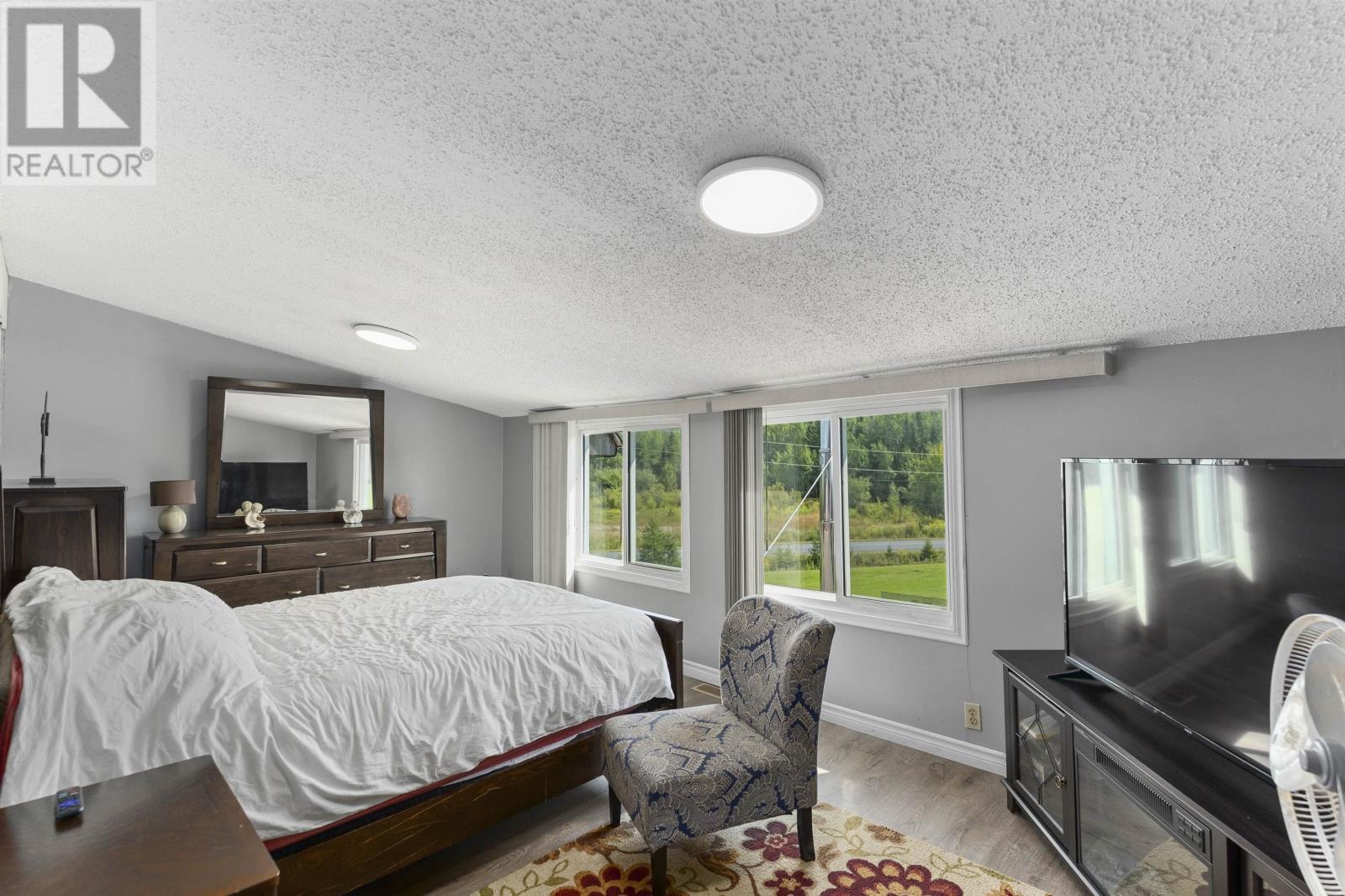 3065 Hwy 588, Silver Mountain, Ontario, P0T2K0 — Photo 12