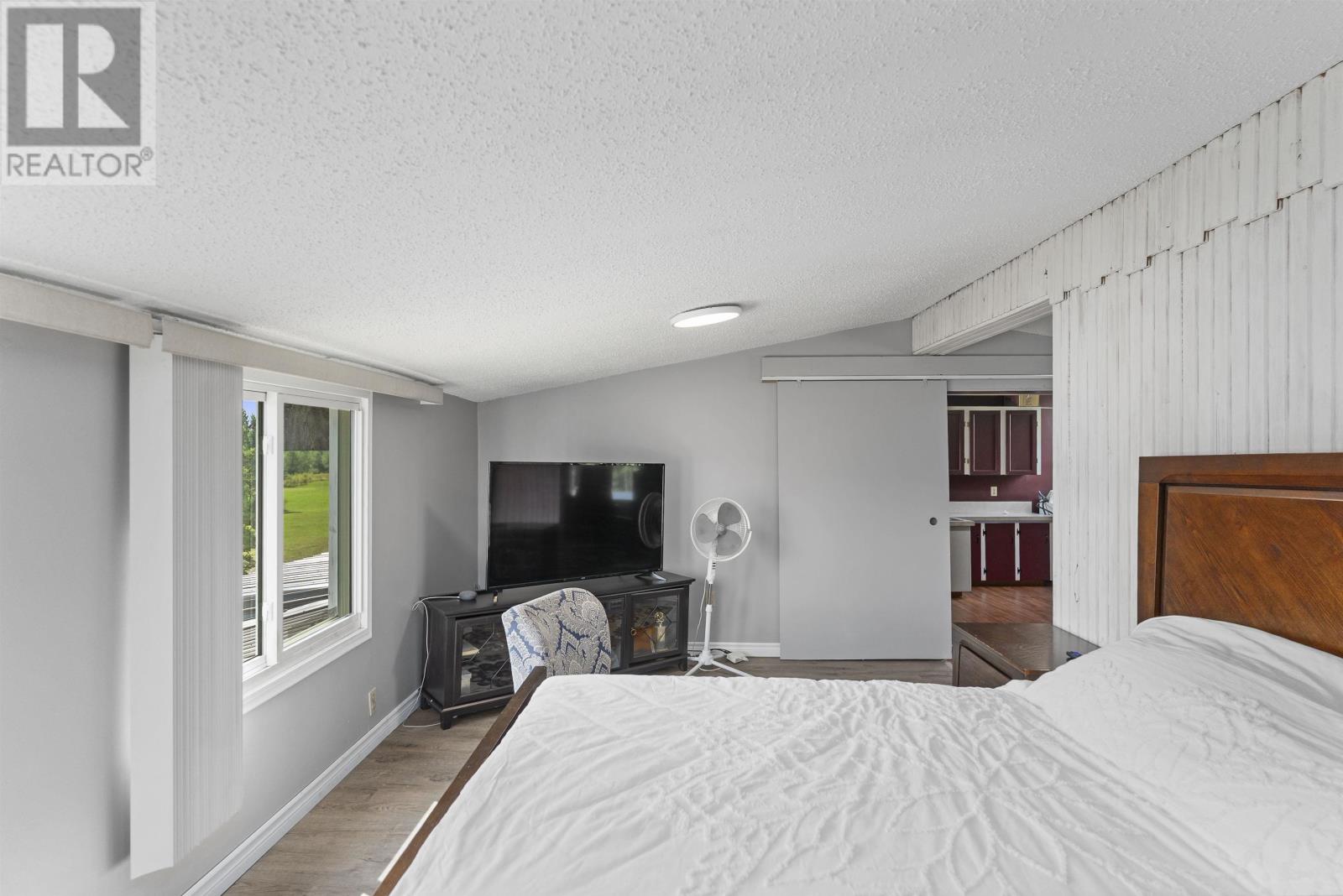 3065 Hwy 588, Silver Mountain, Ontario, P0T2K0 — Photo 13