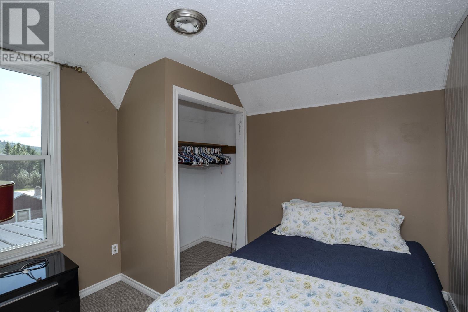 3065 Hwy 588, Silver Mountain, Ontario, P0T2K0 — Photo 14