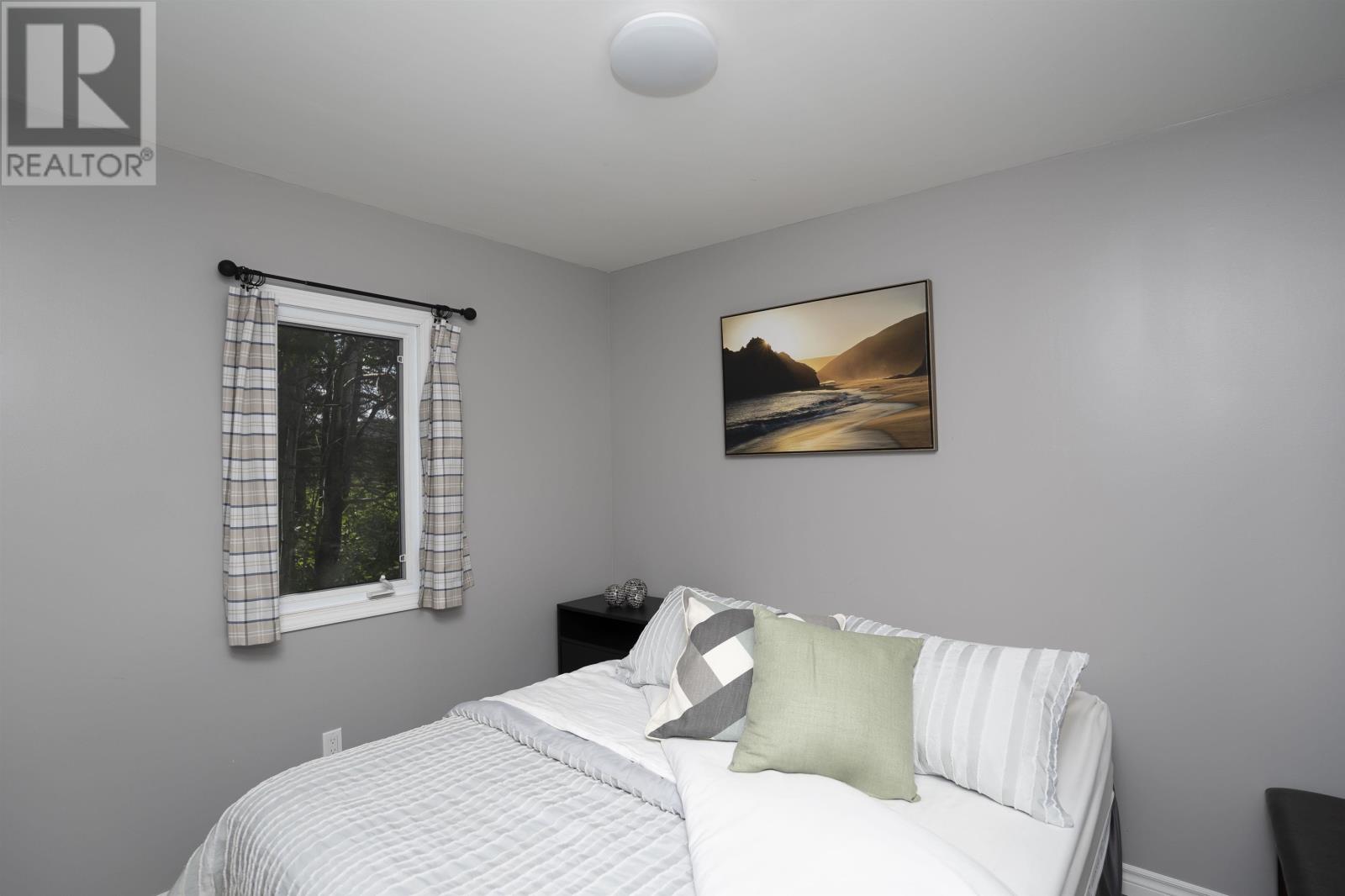 3065 Hwy 588, Silver Mountain, Ontario, P0T2K0 — Photo 15