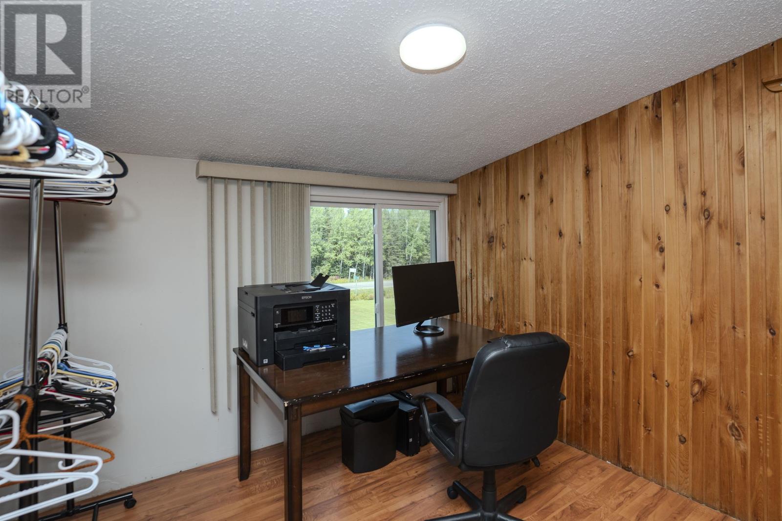 3065 Hwy 588, Silver Mountain, Ontario, P0T2K0 — Photo 16