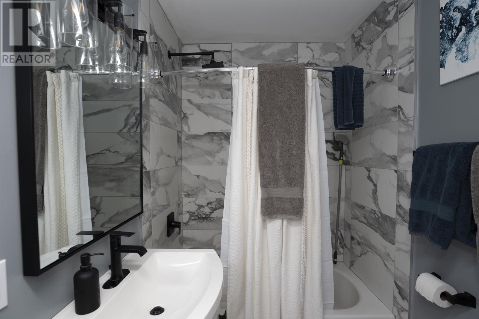 3065 Hwy 588, Silver Mountain, Ontario, P0T2K0 — Photo 17