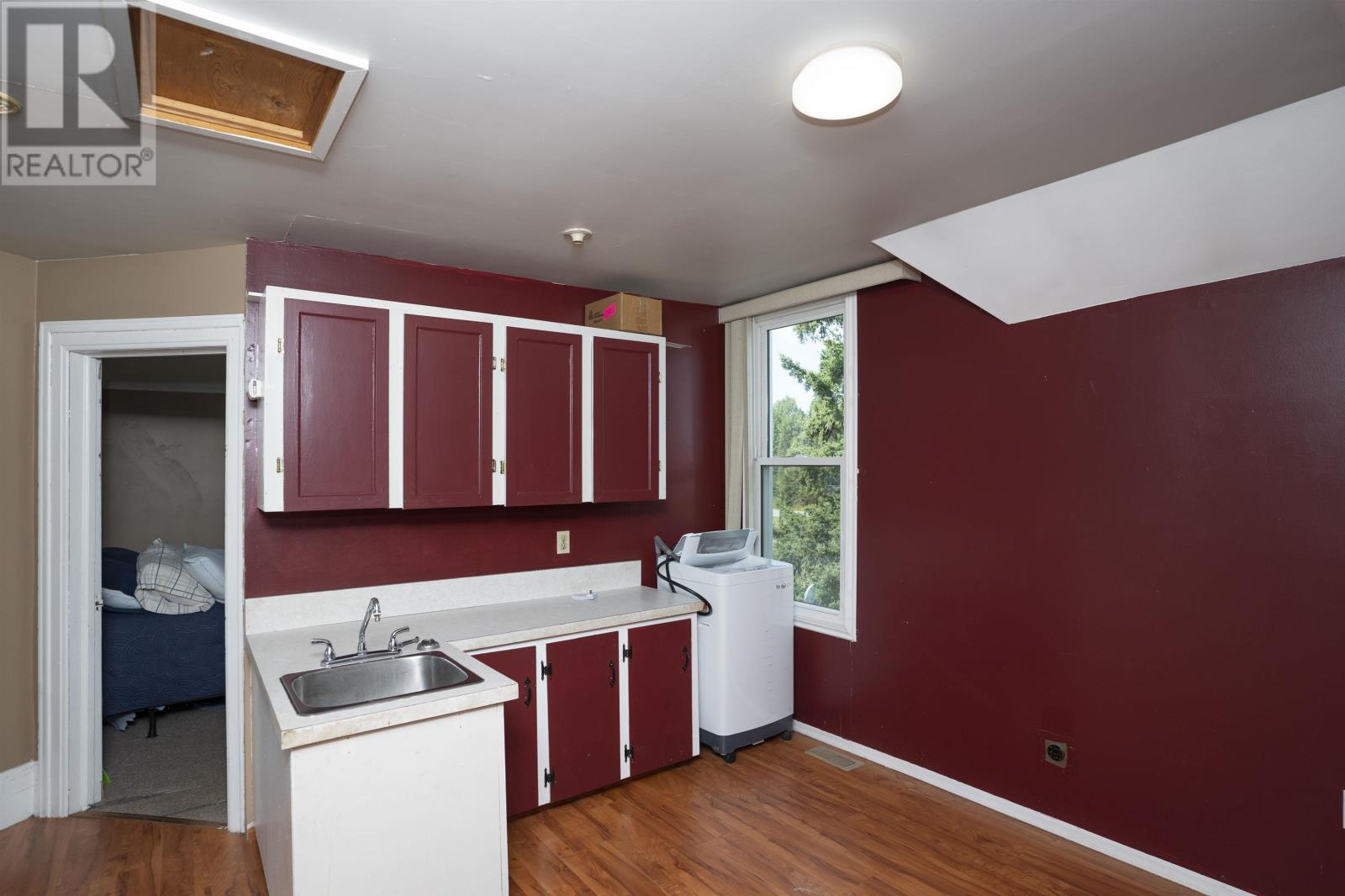 3065 Hwy 588, Silver Mountain, Ontario, P0T2K0 — Photo 18