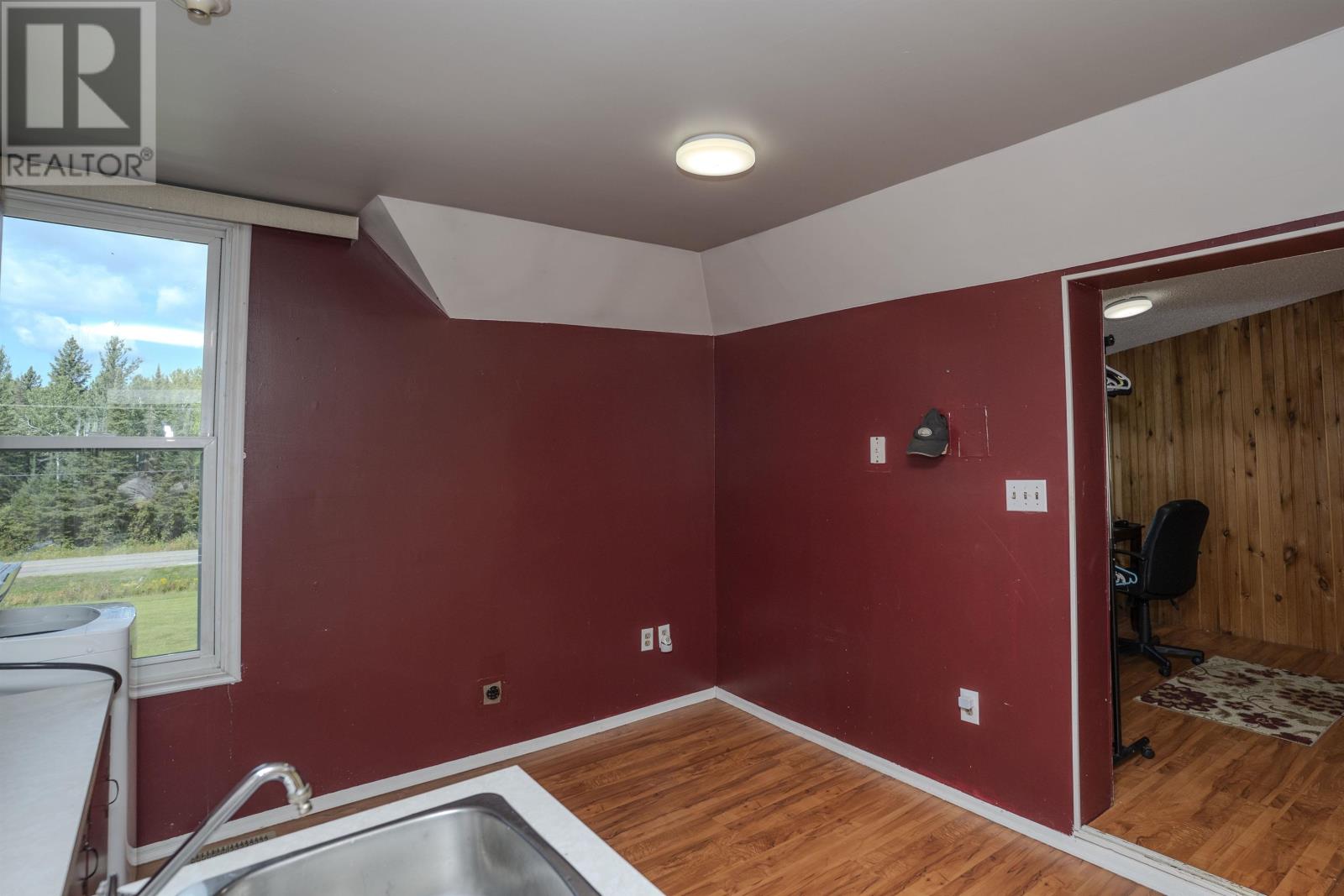 3065 Hwy 588, Silver Mountain, Ontario, P0T2K0 — Photo 19