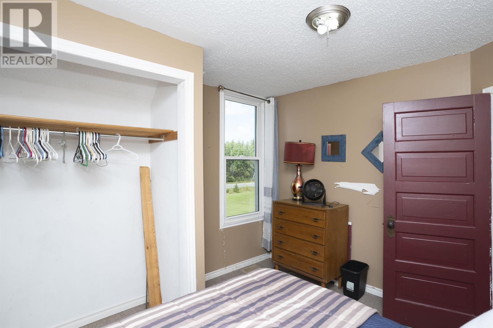 3065 Hwy 588, Silver Mountain, Ontario, P0T2K0 — Photo 20