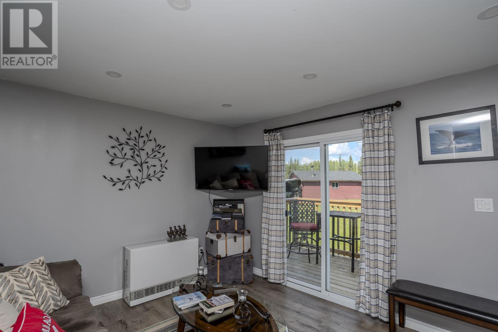 3065 Hwy 588, Silver Mountain, Ontario, P0T2K0 — Photo 22