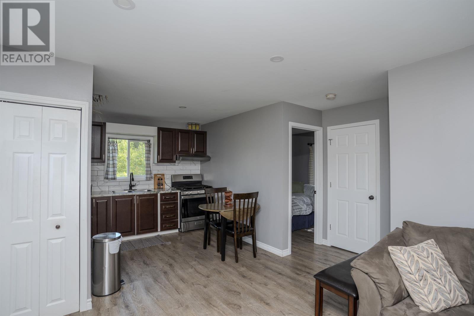 3065 Hwy 588, Silver Mountain, Ontario, P0T2K0 — Photo 23