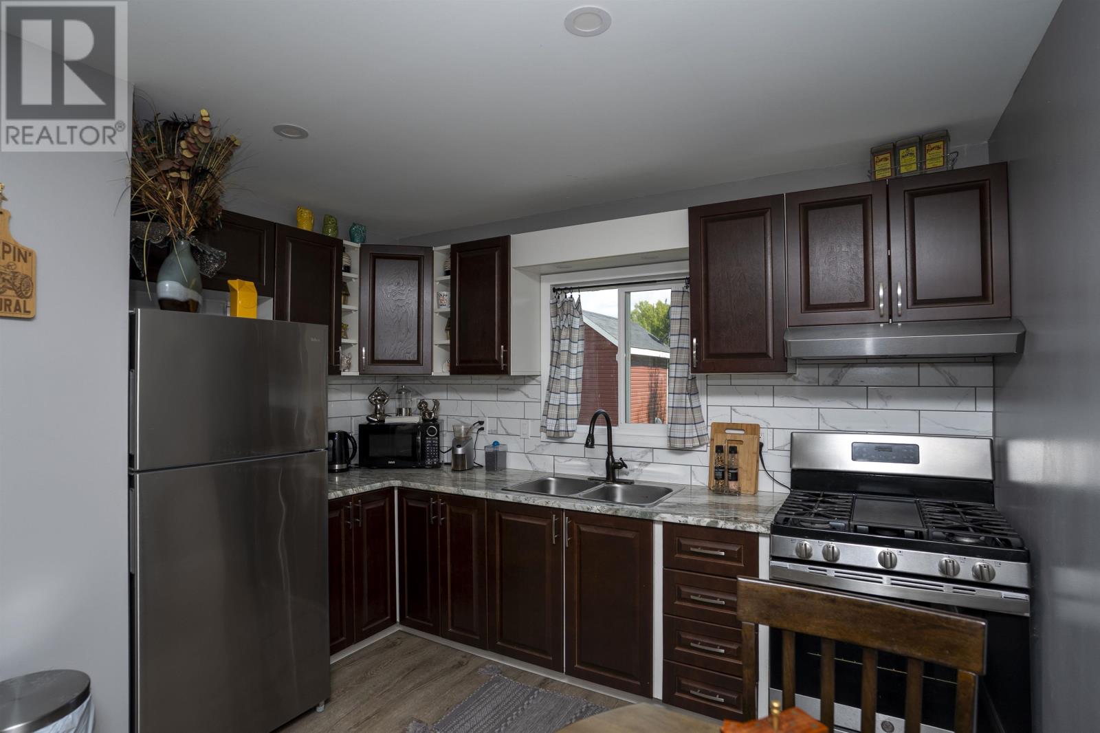 3065 Hwy 588, Silver Mountain, Ontario, P0T2K0 — Photo 24