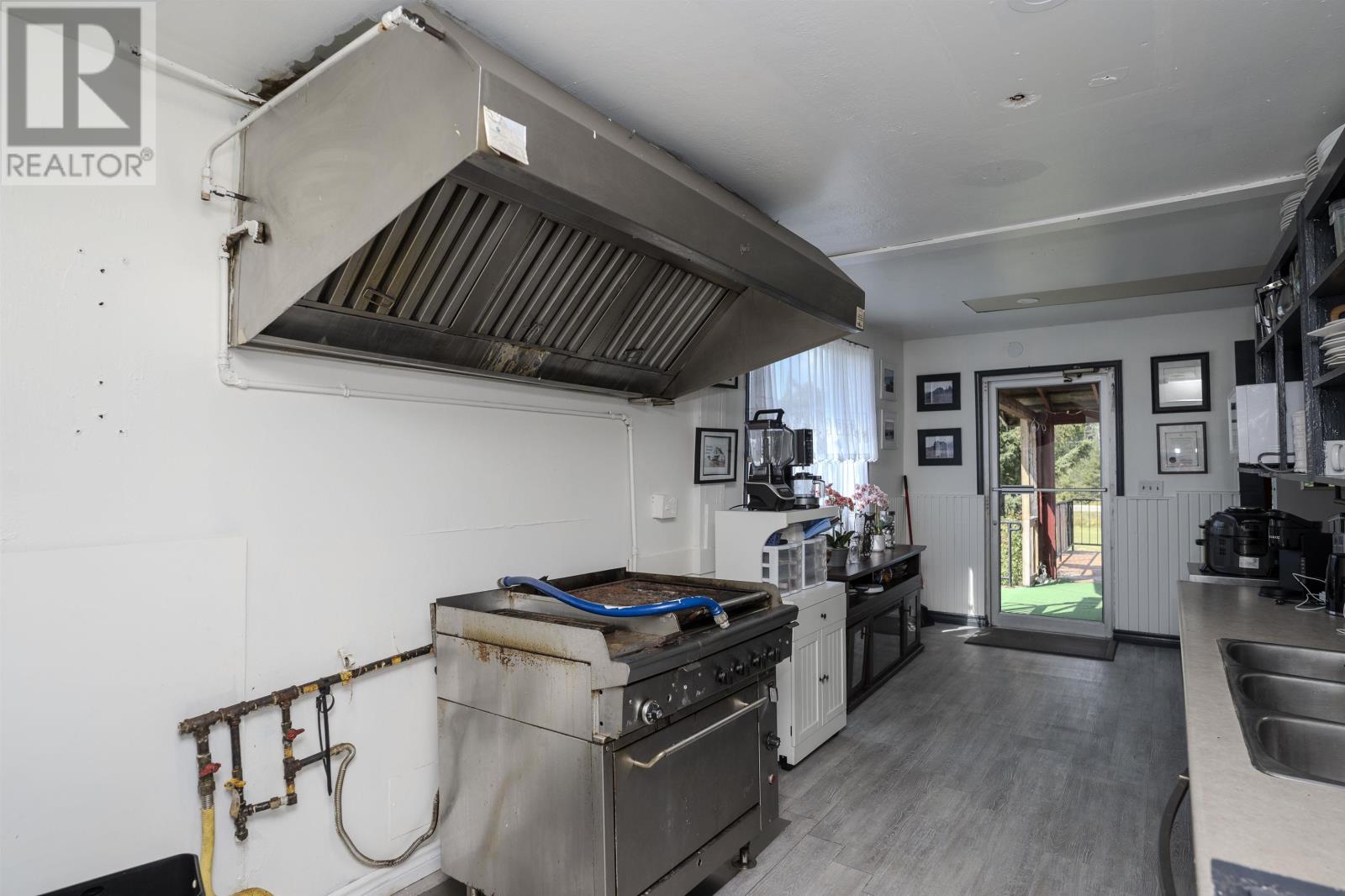 3065 Hwy 588, Silver Mountain, Ontario, P0T2K0 — Photo 25