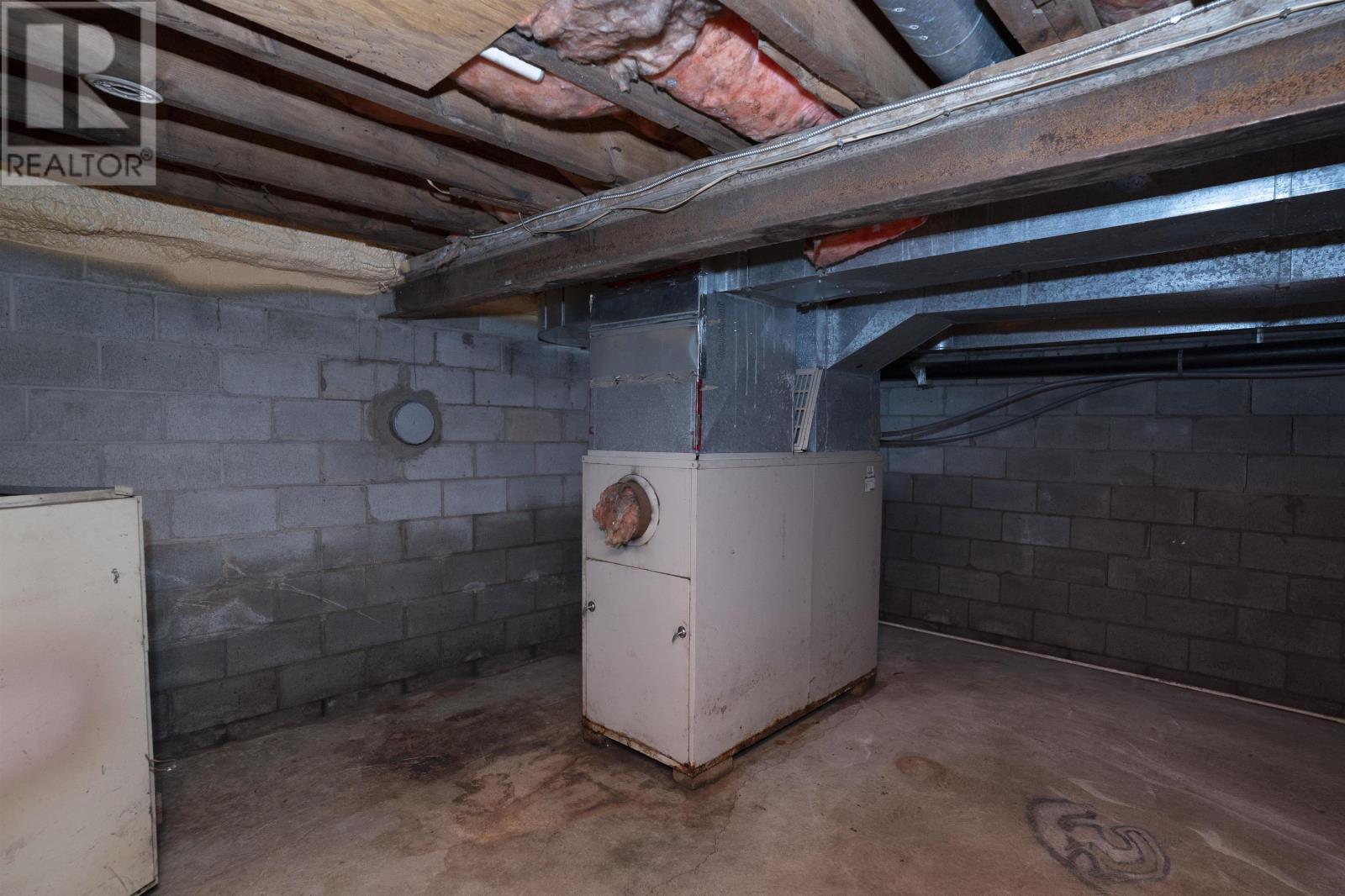 3065 Hwy 588, Silver Mountain, Ontario, P0T2K0 — Photo 26