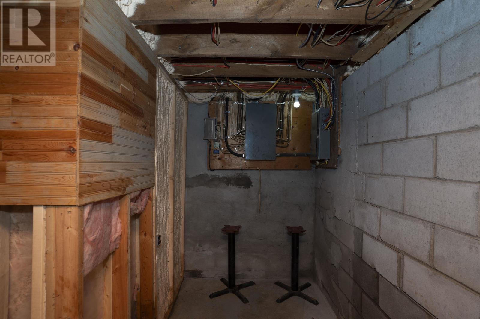 3065 Hwy 588, Silver Mountain, Ontario, P0T2K0 — Photo 27