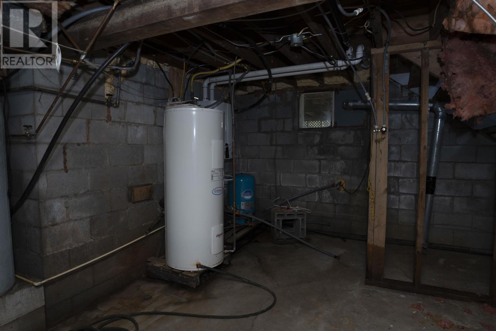 3065 Hwy 588, Silver Mountain, Ontario, P0T2K0 — Photo 28