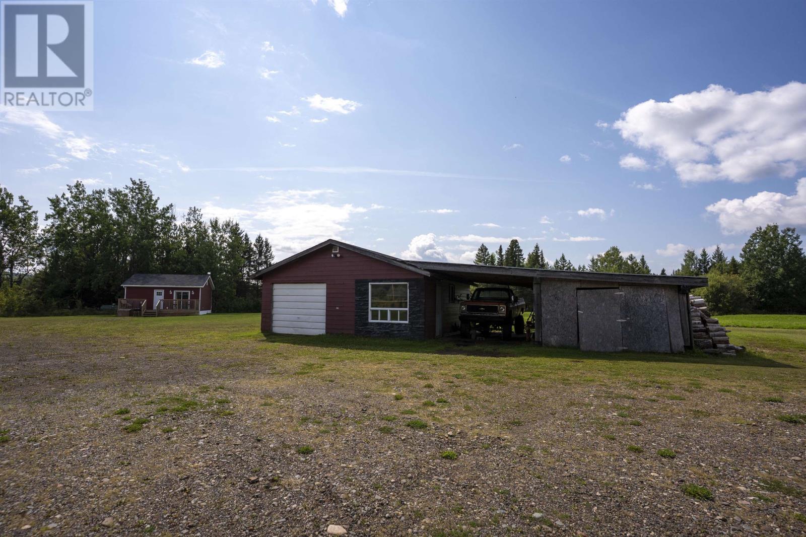 3065 Hwy 588, Silver Mountain, Ontario, P0T2K0 — Photo 33