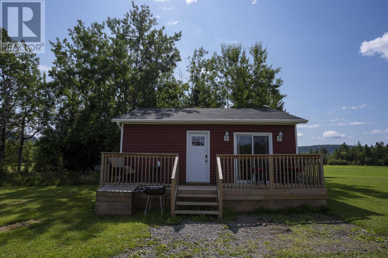 3065 Hwy 588, Silver Mountain, Ontario, P0T2K0 — Photo 35