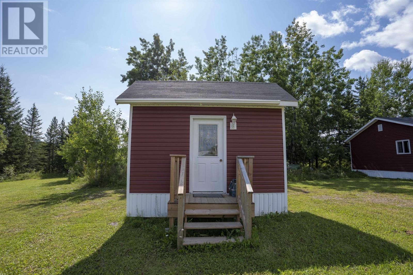 3065 Hwy 588, Silver Mountain, Ontario, P0T2K0 — Photo 36