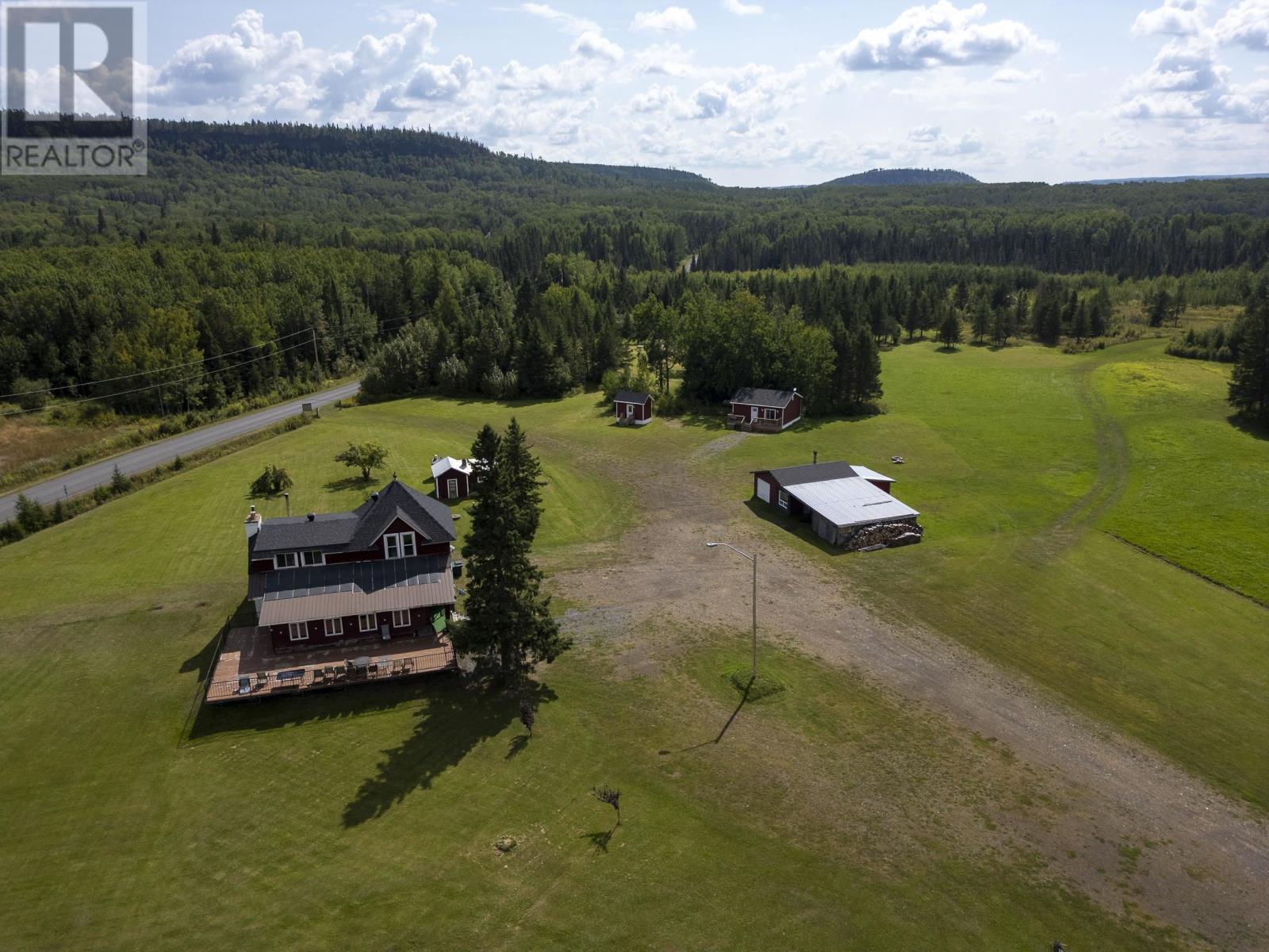 3065 Hwy 588, Silver Mountain, Ontario, P0T2K0 — Photo 38