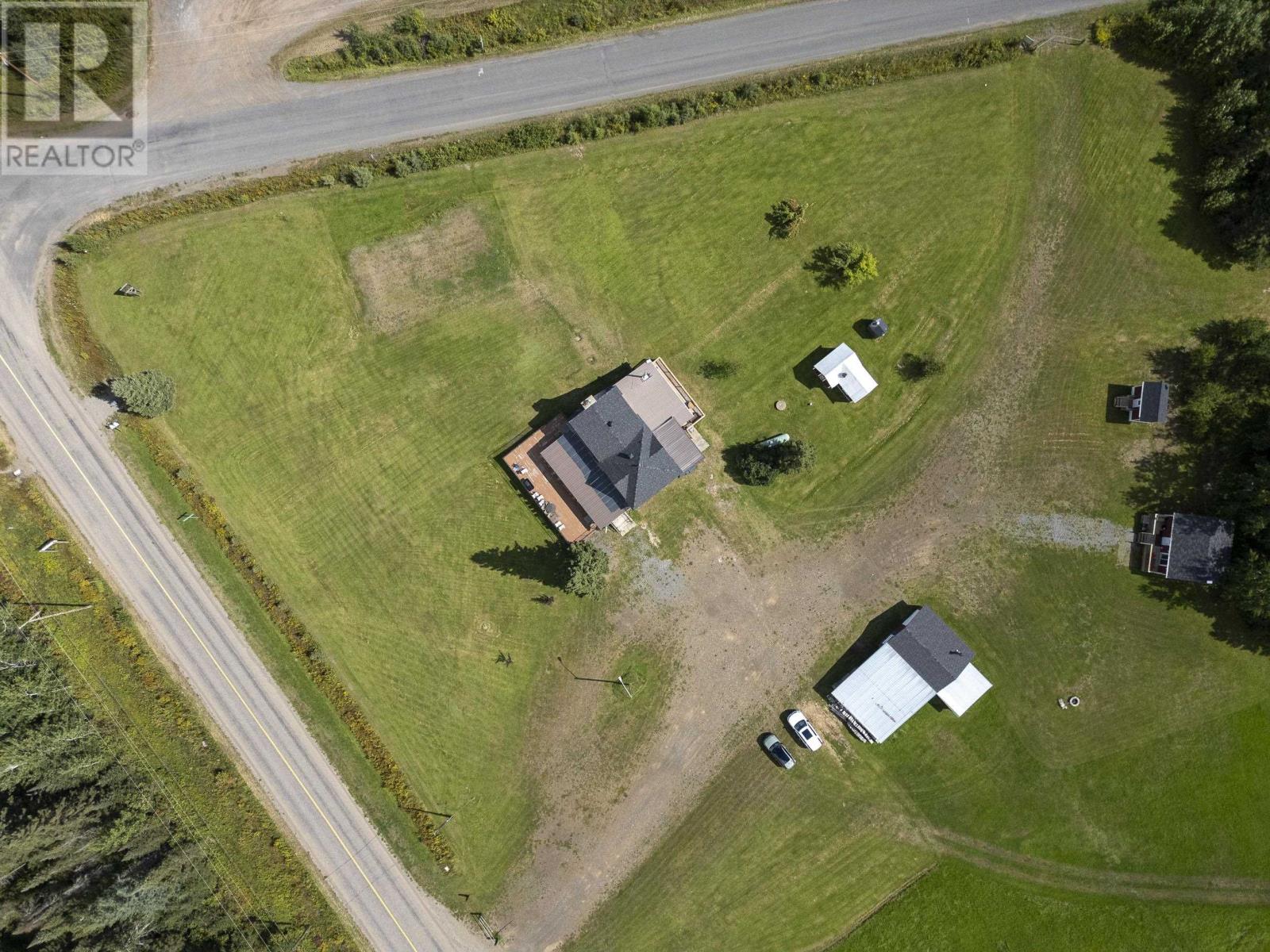 3065 Hwy 588, Silver Mountain, Ontario, P0T2K0 — Photo 39