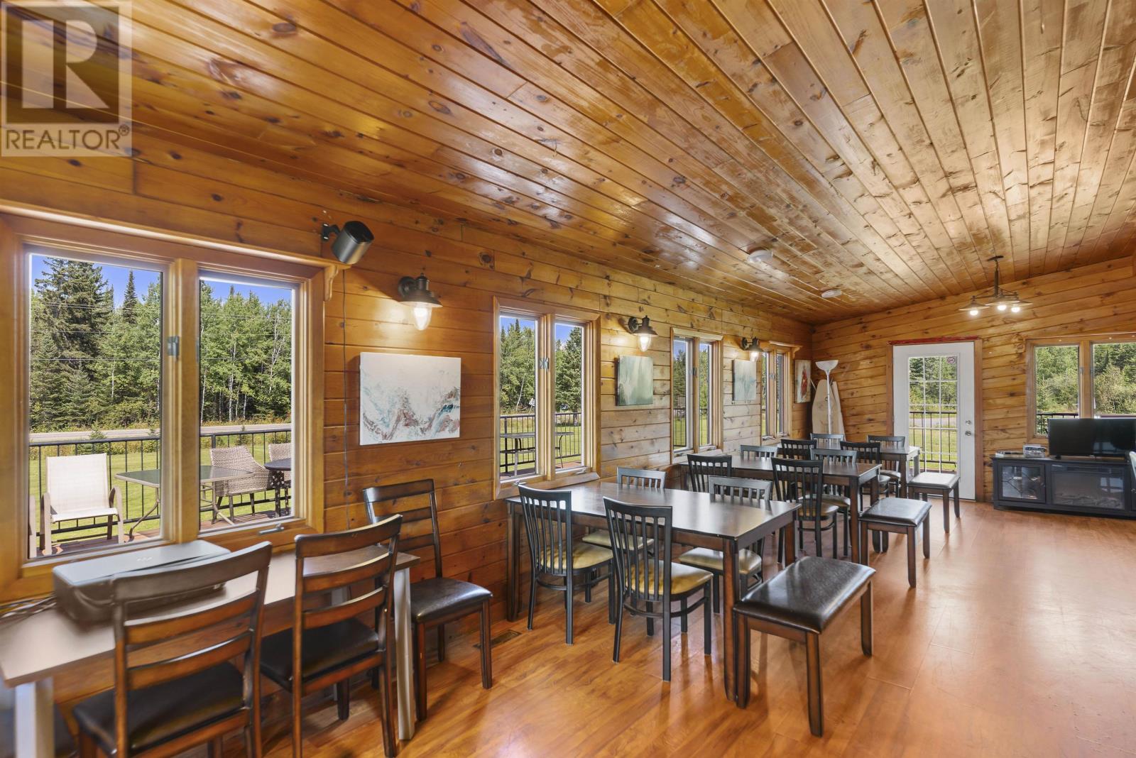 3065 Hwy 588, Silver Mountain, Ontario, P0T2K0 — Photo 4