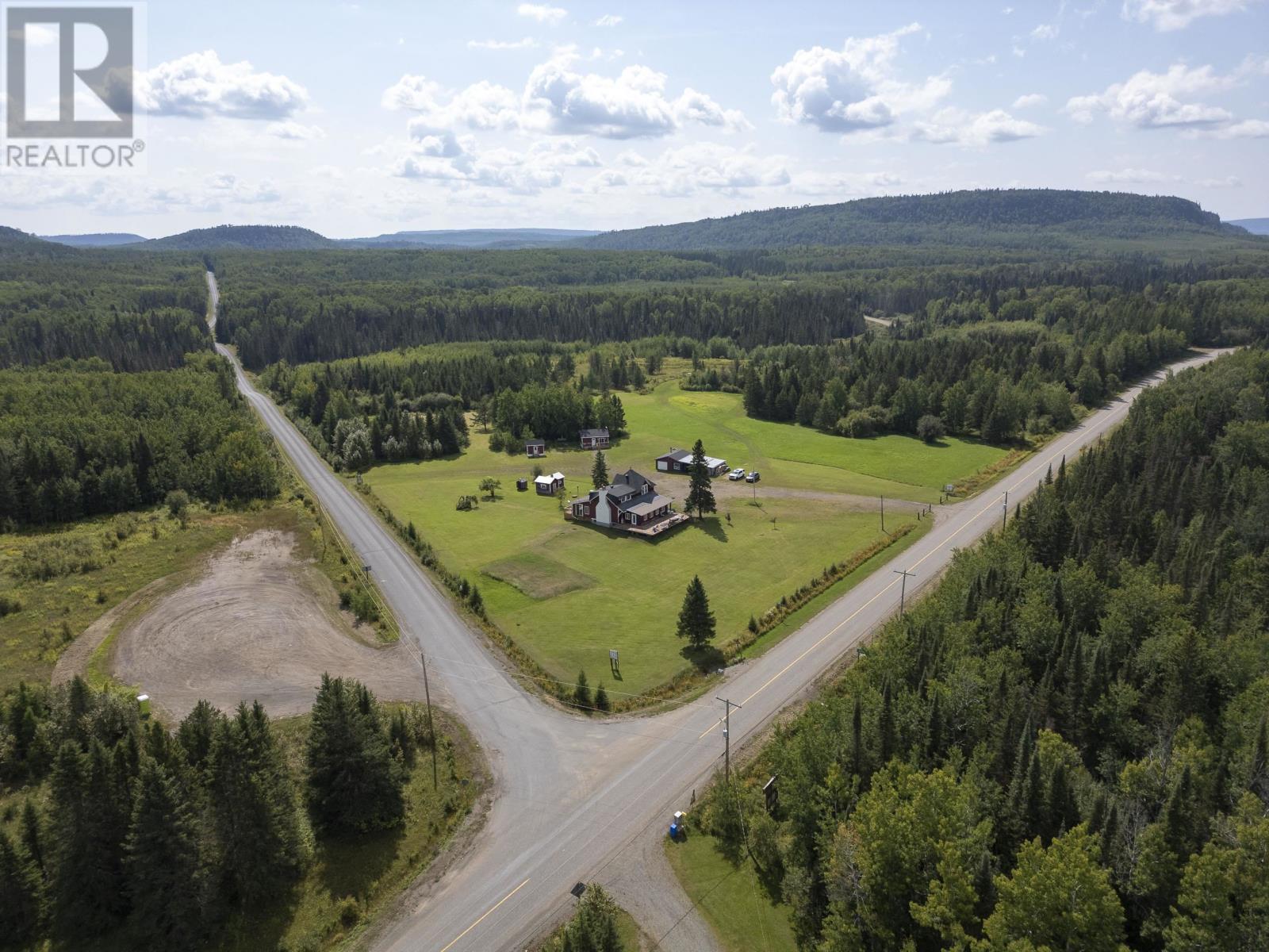 3065 Hwy 588, Silver Mountain, Ontario, P0T2K0 — Photo 40