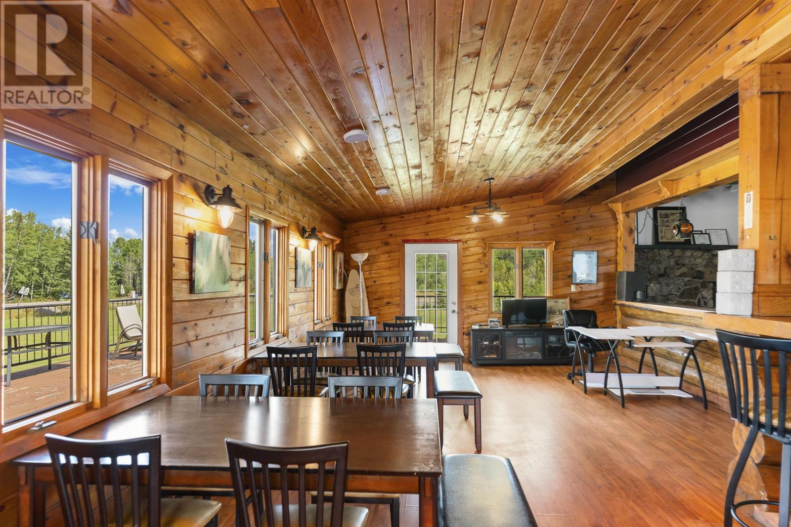 3065 Hwy 588, Silver Mountain, Ontario, P0T2K0 — Photo 5