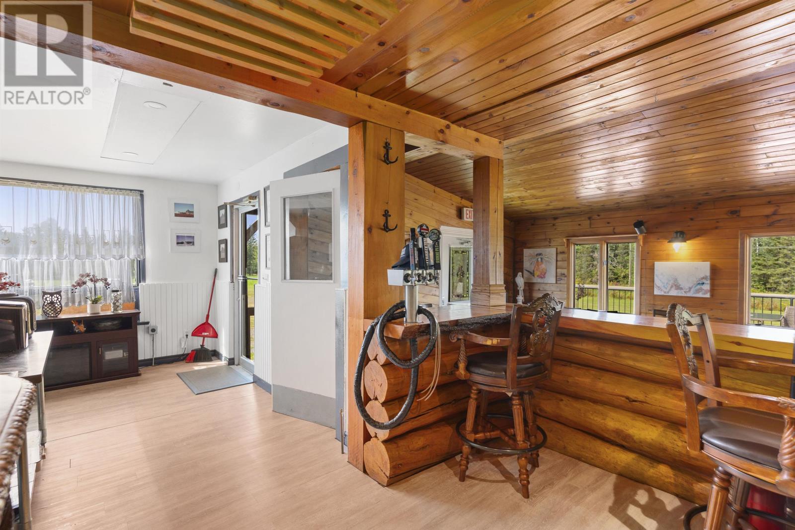 3065 Hwy 588, Silver Mountain, Ontario, P0T2K0 — Photo 6