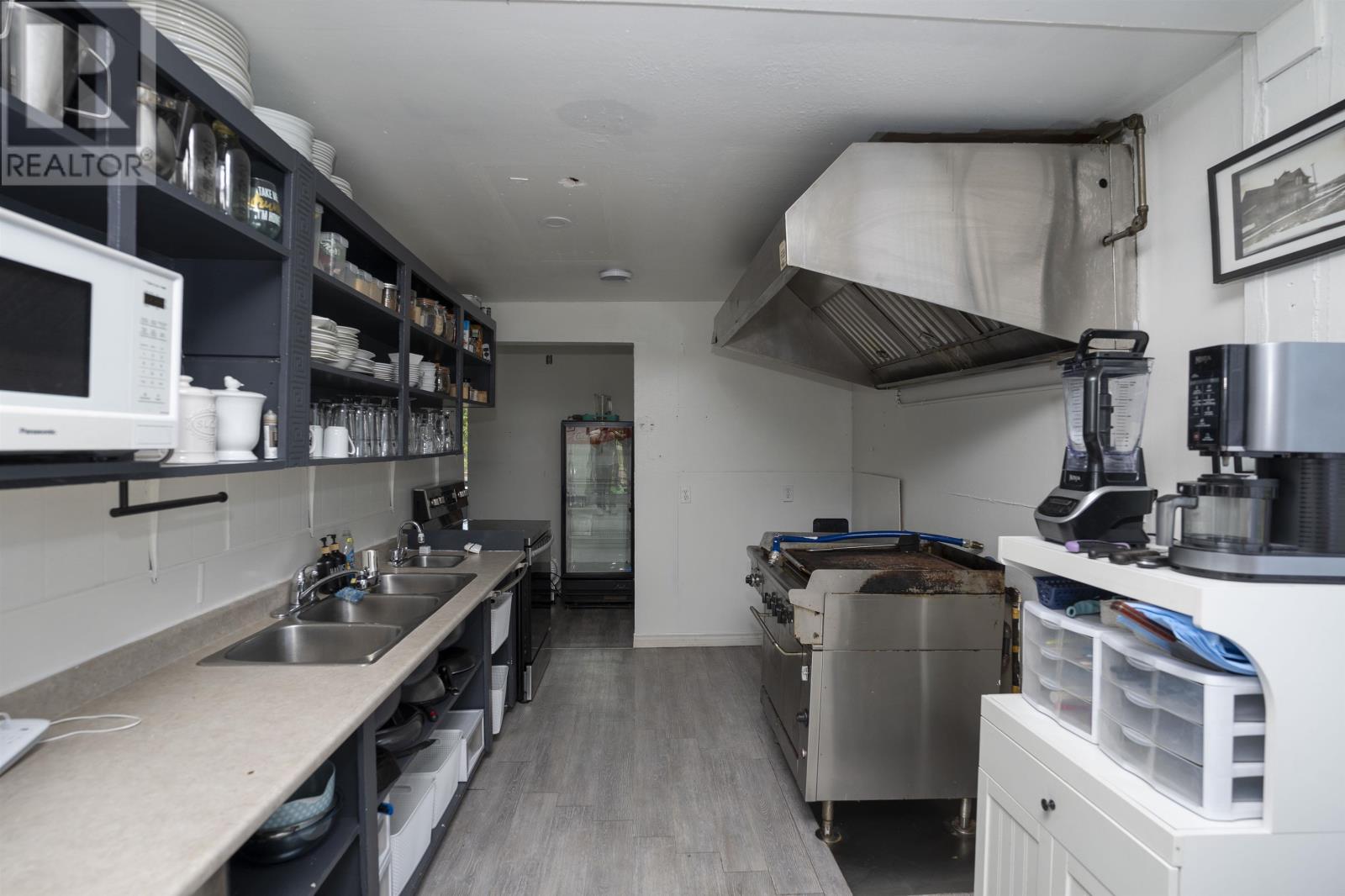 3065 Hwy 588, Silver Mountain, Ontario, P0T2K0 — Photo 7