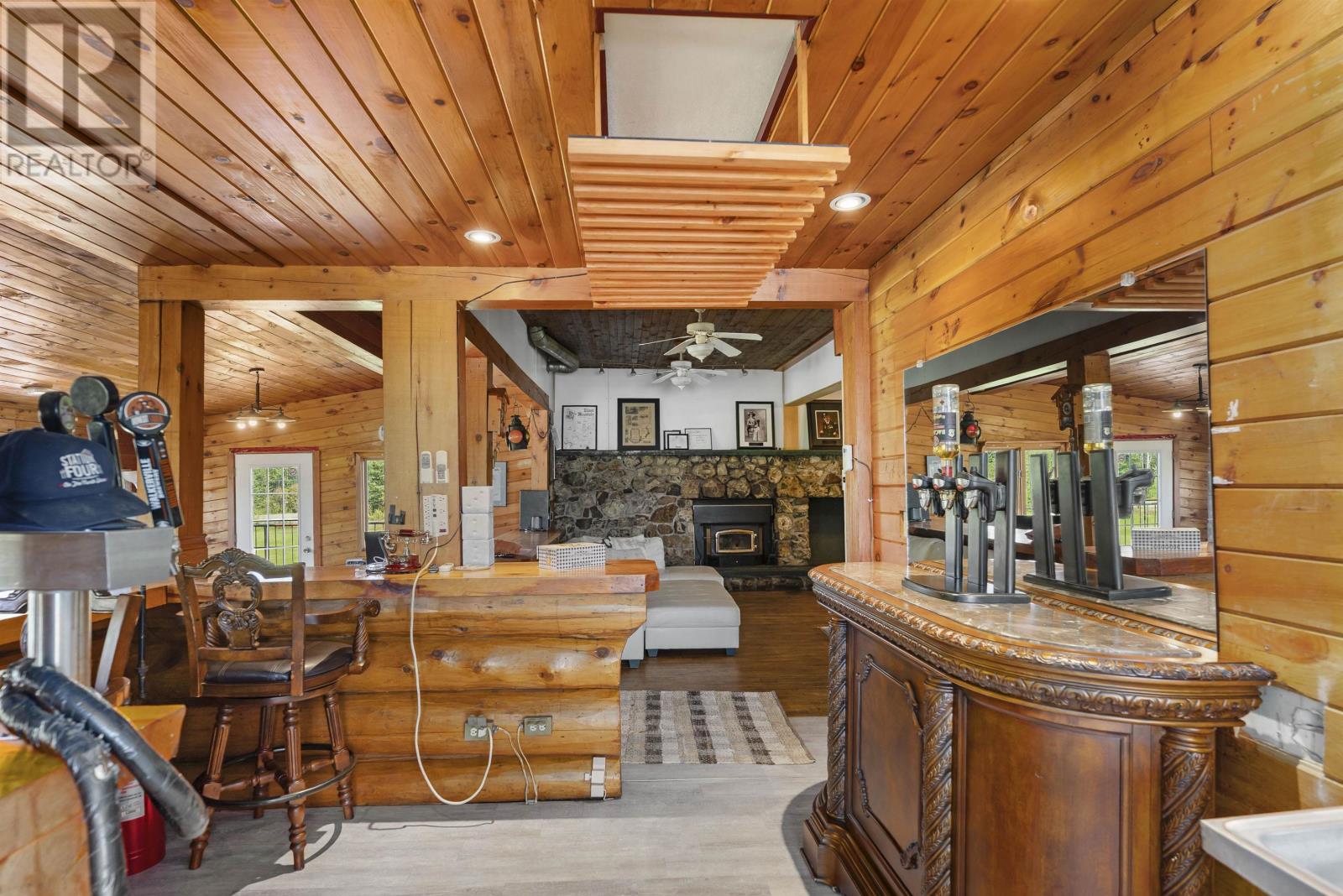 3065 Hwy 588, Silver Mountain, Ontario, P0T2K0 — Photo 8