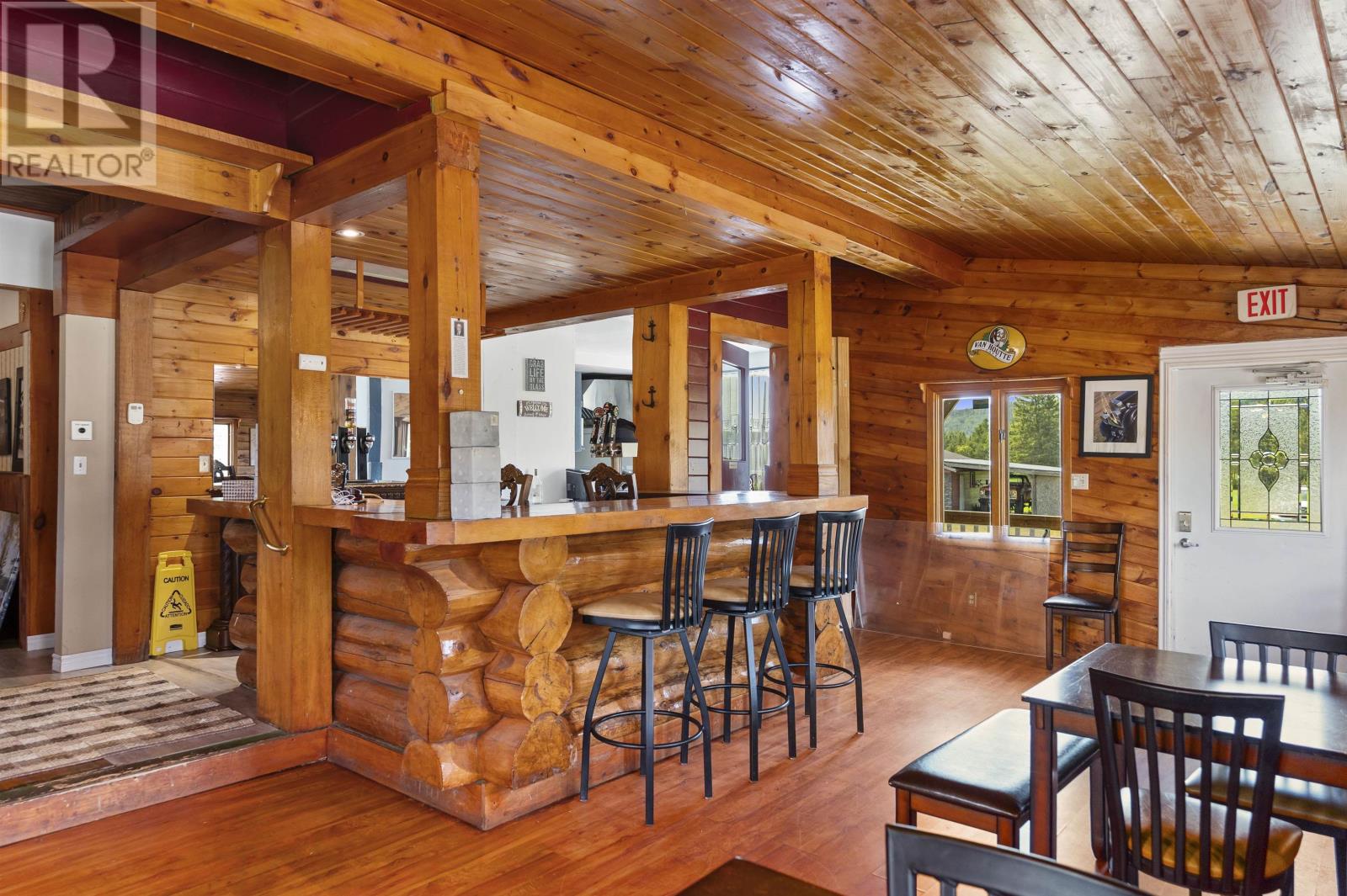 3065 Hwy 588, Silver Mountain, Ontario, P0T2K0 — Photo 9