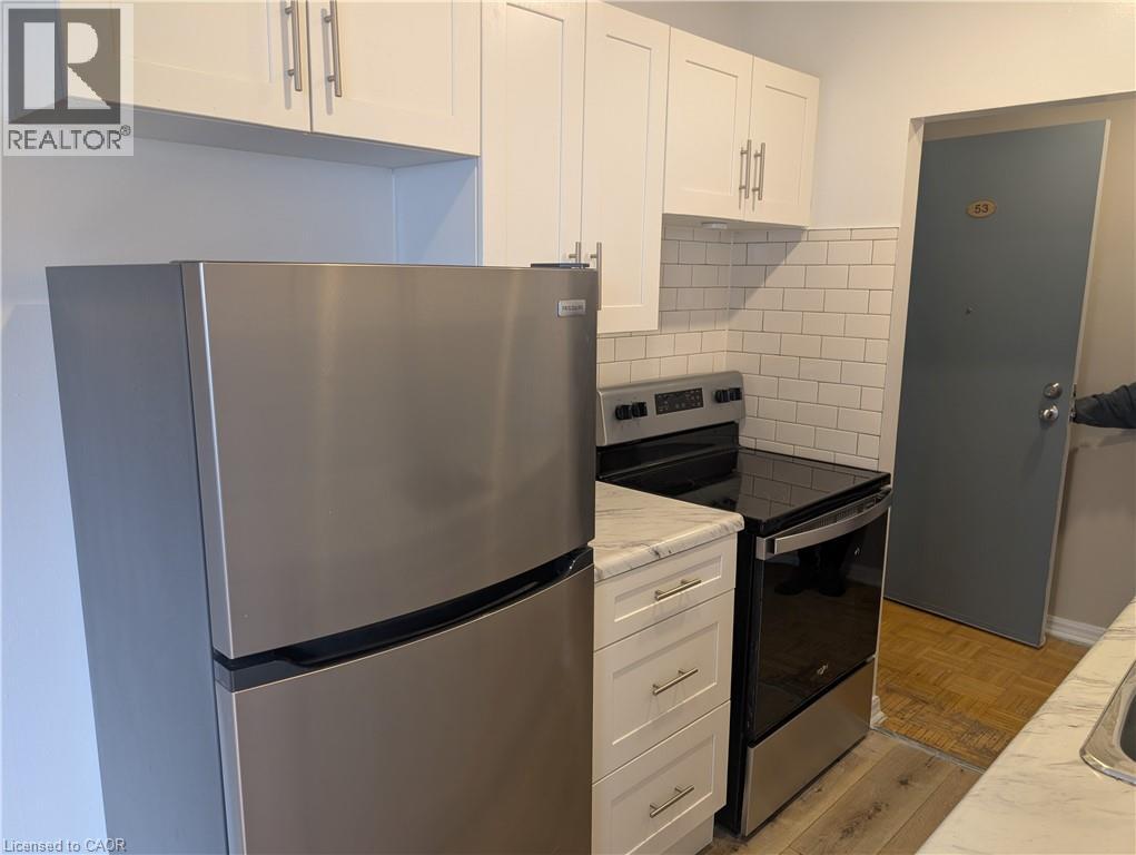 2049 PROSPECT Street Unit# 53, Burlington, Ontario, L7R1Z2 — Photo 3