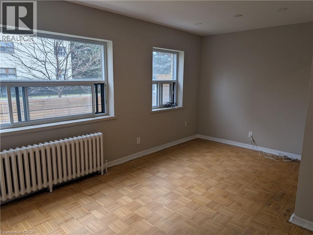 2049 PROSPECT Street Unit# 53, Burlington, Ontario, L7R1Z2 — Photo 5