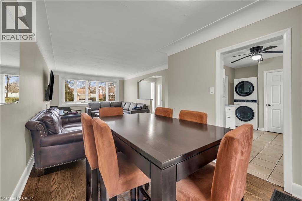 39 BLAND Avenue, Stoney Creek, Ontario, L8G3R2 — Photo 10