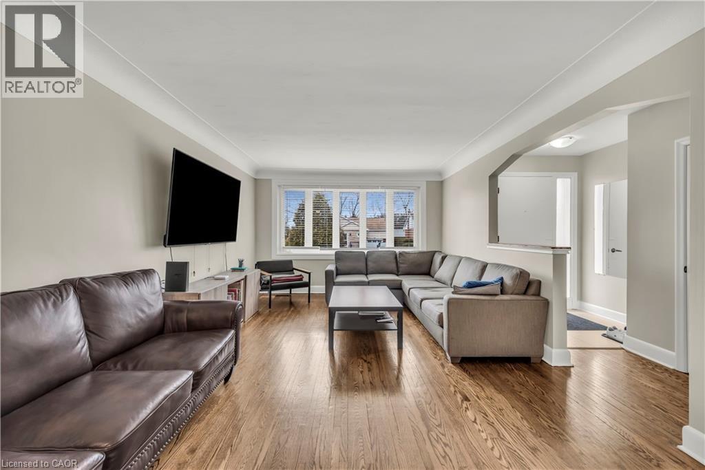 39 BLAND Avenue, Stoney Creek, Ontario, L8G3R2 — Photo 11