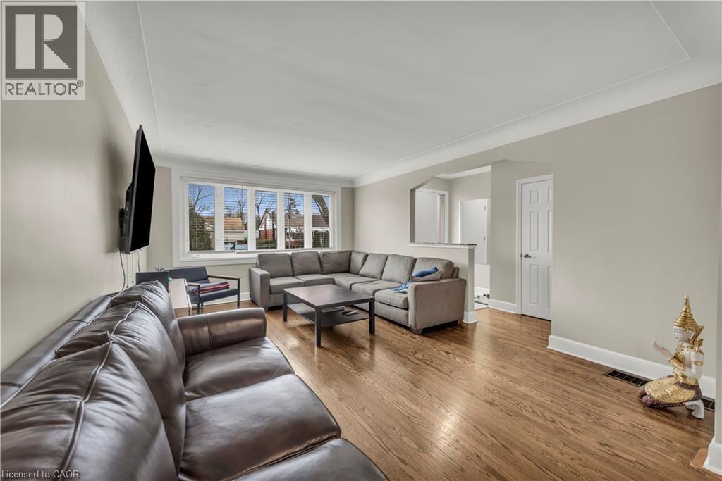 39 BLAND Avenue, Stoney Creek, Ontario, L8G3R2 — Photo 12