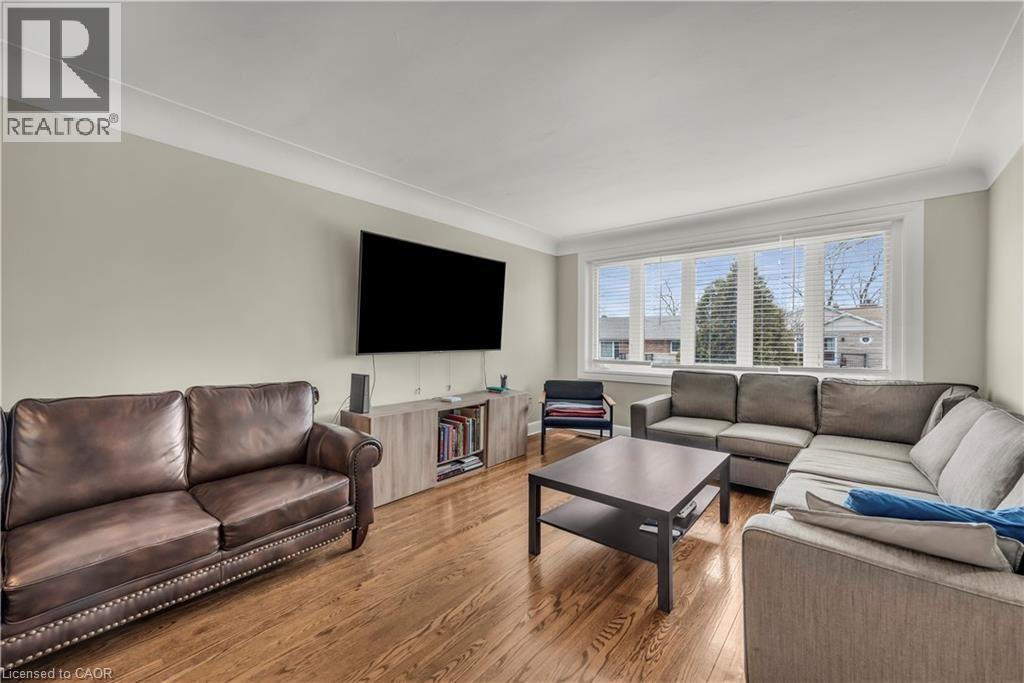 39 BLAND Avenue, Stoney Creek, Ontario, L8G3R2 — Photo 13