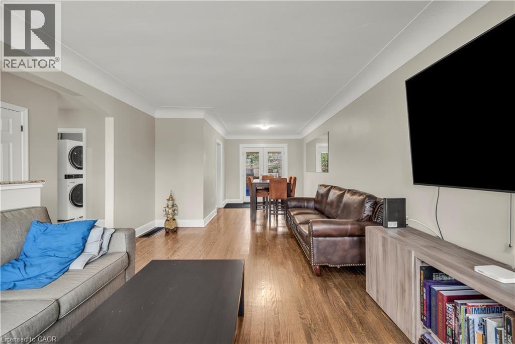 39 BLAND Avenue, Stoney Creek, Ontario, L8G3R2 — Photo 16