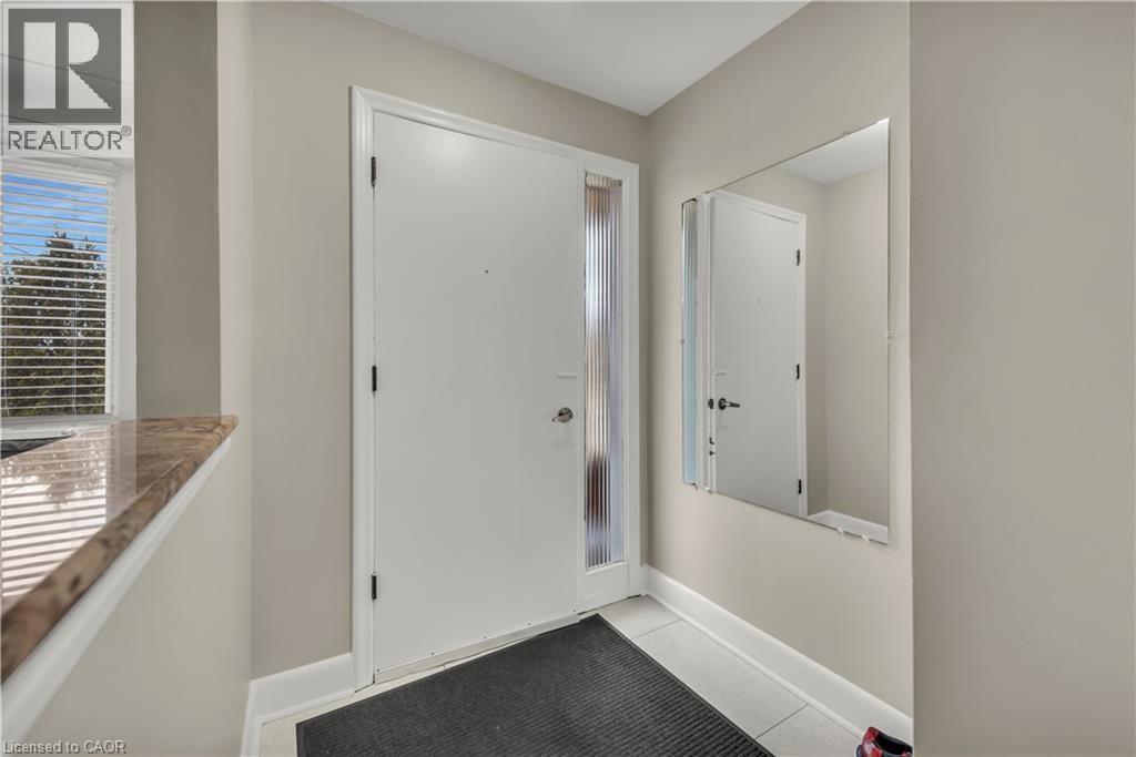 39 BLAND Avenue, Stoney Creek, Ontario, L8G3R2 — Photo 17