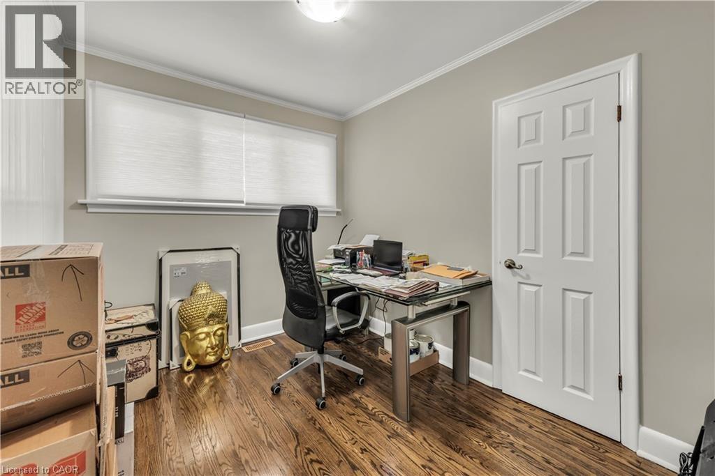 39 BLAND Avenue, Stoney Creek, Ontario, L8G3R2 — Photo 18