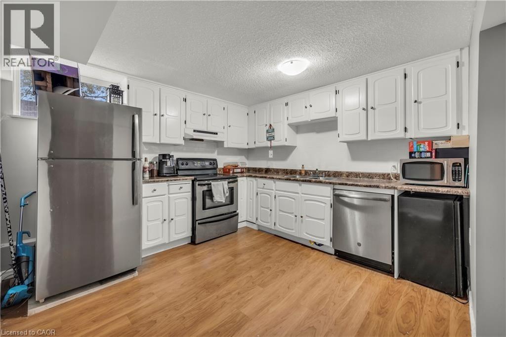 39 BLAND Avenue, Stoney Creek, Ontario, L8G3R2 — Photo 22