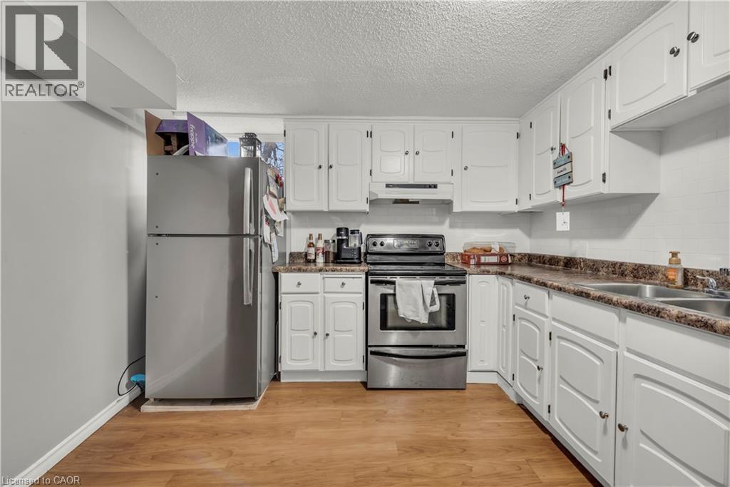 39 BLAND Avenue, Stoney Creek, Ontario, L8G3R2 — Photo 23