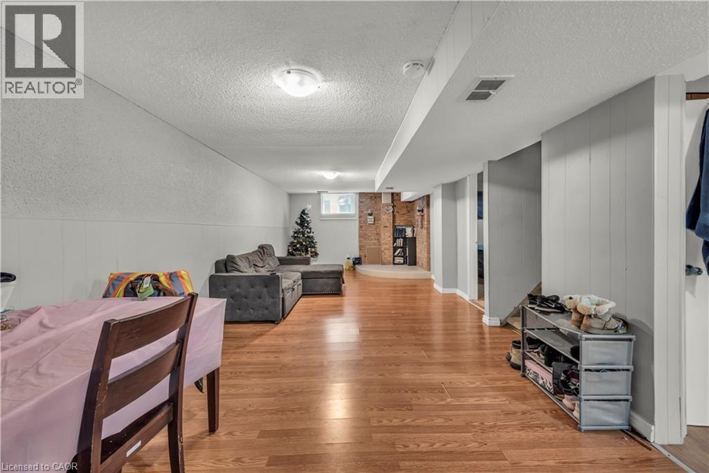 39 BLAND Avenue, Stoney Creek, Ontario, L8G3R2 — Photo 27