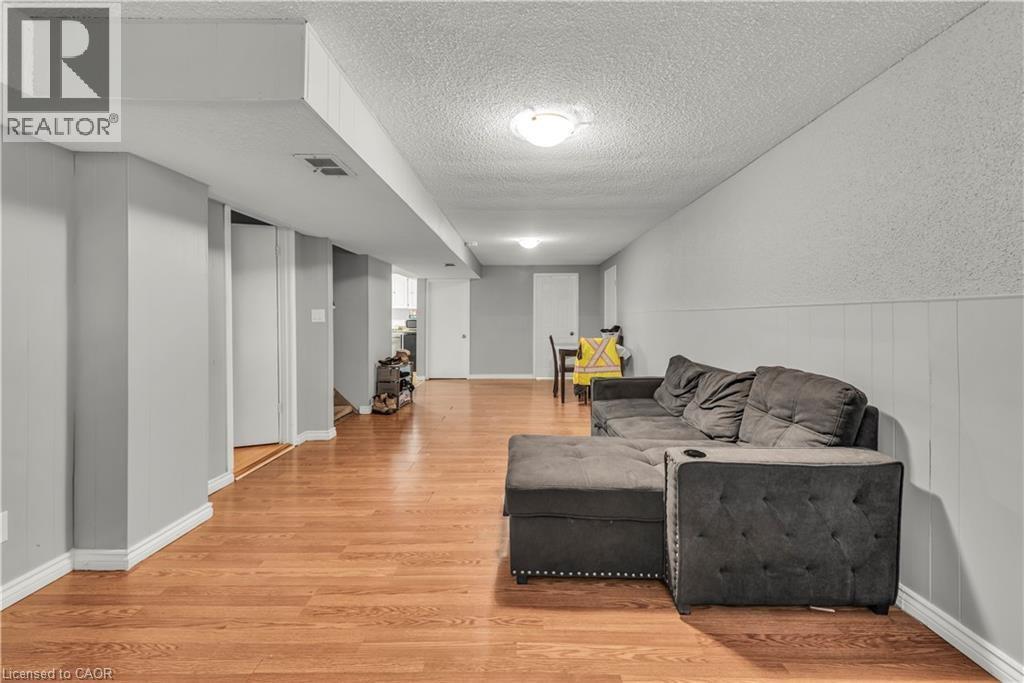 39 BLAND Avenue, Stoney Creek, Ontario, L8G3R2 — Photo 29