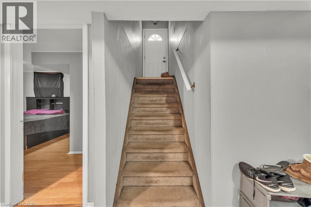39 BLAND Avenue, Stoney Creek, Ontario, L8G3R2 — Photo 30