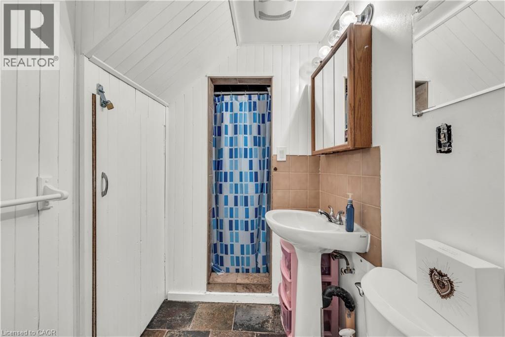 39 BLAND Avenue, Stoney Creek, Ontario, L8G3R2 — Photo 32